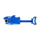 Legami Water Blaster - Shark