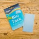 Bostik Blu Tack Original 50gr