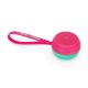 Legami Singing In The Summer - Water Resistant Wireless Speak - Watermelon