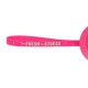 Legami Singing In The Summer - Water Resistant Wireless Speak - Watermelon