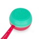 Legami Singing In The Summer - Water Resistant Wireless Speak - Watermelon