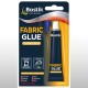 Bostik Κόλλα υφασμάτων με βάση φυσικό λατέξ 20ml Bostik Κόλλα υφασμάτων με βάση φυσικό λατέξ 20ml