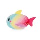 Legami Floating Ball - Neoprene Floating Ball - Unicorn