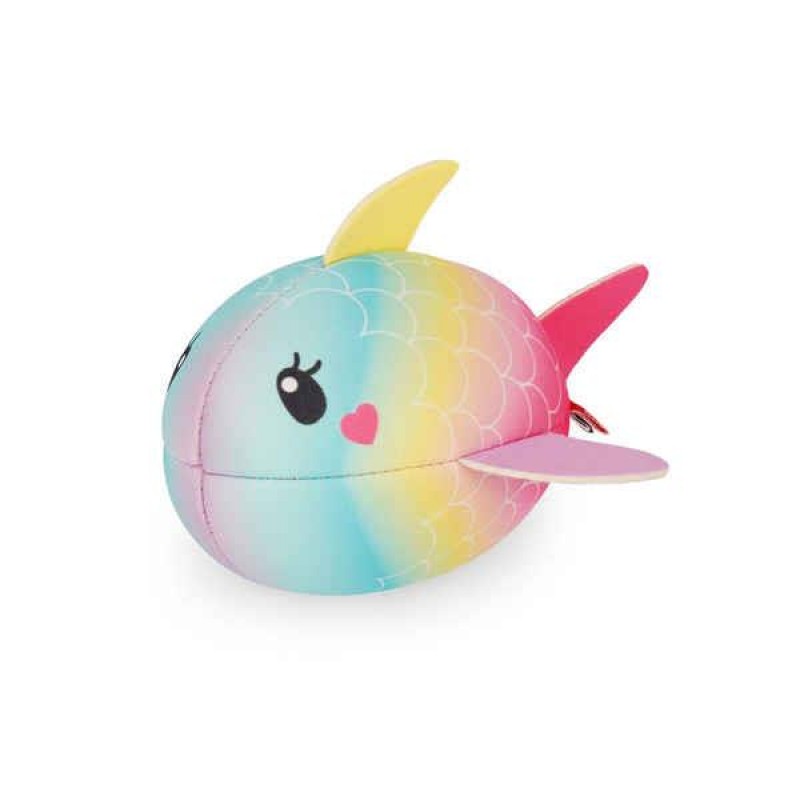 Legami Floating Ball - Neoprene Floating Ball - Unicorn