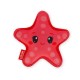 Legami Diving Toys - Set Of 3 Neoprene Diving Toys