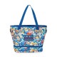 Legami Lunch Bag Travel