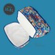Legami Lunch Bag Travel