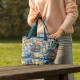 Legami Lunch Bag Travel