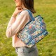 Legami Lunch Bag Travel