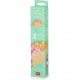 Legami Folding Fan - Dolce Far Niente