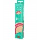 Legami Folding Fan - Watermelon