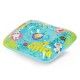Legami Inflatable Pillow - Out Of Office