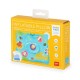 Legami Inflatable Pillow - Out Of Office