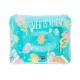 Legami Inflatable Pillow - Summer Is Magic