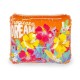 Legami Inflatable Pillow - Tropicana Dream