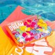 Legami Inflatable Pillow - Tropicana Dream