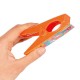 Legami Set Of 2 Beach Towel Clips - Tropicana