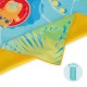 Legami Beach Towel - Out Of Office