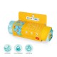 Legami Beach Towel - Out Of Office