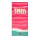 Legami Beach Towel - Watermelon