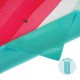 Legami Beach Towel - Watermelon