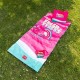 Legami Beach Towel - Watermelon