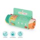 Legami Beach Towel - Dolce Far Niente