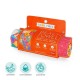 Legami Beach Towel - Tropicana Dream