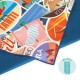 Legami Beach Towel - Travel - Stickers
