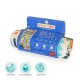 Legami Beach Towel - Travel - Stickers