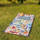 Legami Beach Towel - Travel - Stickers