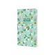 Legami 16-Month Diary 2027 - Bee - Green - Medium - Weekly