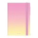 Legami 16-Month Diary 2027 - Sunrise Lover - Medium - Weekly