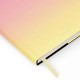 Legami 16-Month Diary 2027 - Sunrise Lover - Medium - Weekly
