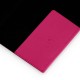 Legami 16-Month Diary 2027 - Raspberry Jam - Small - Daily