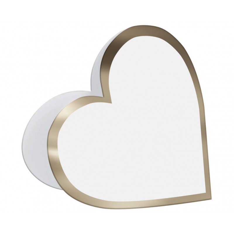Place Cards - Wedding 6τεμ
