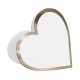 Place Cards - Wedding 6τεμ