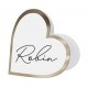 Place Cards - Wedding 6τεμ