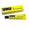 Κόλλα UHU No 14 Γίγας 125ml