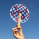 Fisura Βεντάλια Αστακοί