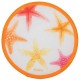 Fisura Βεντάλια Frisbee Αστερίας
