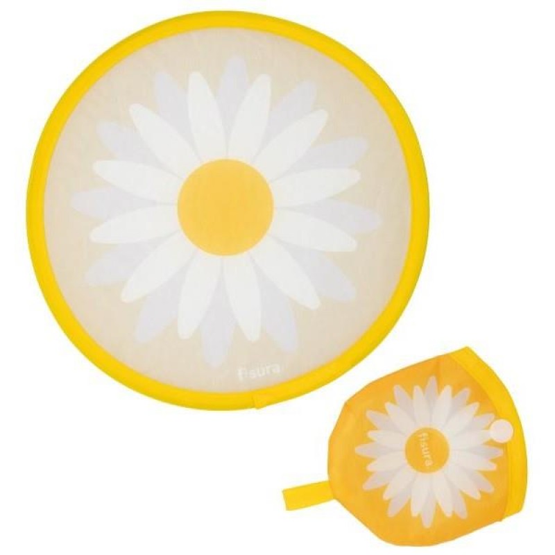 Fisura Βεντάλια Frisbee Μαργαρίτα