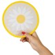Fisura Βεντάλια Frisbee Μαργαρίτα