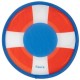 Fisura Βεντάλια Frisbee Σωσίβιο
