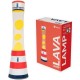 Fisura Lava Lamp Tower Lighthouse