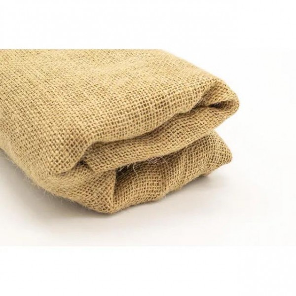 Λινάτσα Φυσική 100x130cm Λινάτσα Φυσική 100x130cm