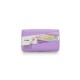 HIMI Jelly Cup Gouache Σετ 18 Παστέλ Χρωμάτων με 3 Πινέλα + Παλέτα Ανάμιξης