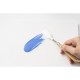 HIMI Twin Cup Jelly Acrylic Σετ 36 Χρωμάτων