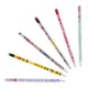 Legami Recycled Paper Pencil - I Used to be a Newspaper - Teddy Bear Legami Recycled Paper Pencil - I Used to be a Newspaper - Teddy Bear