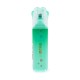 Legami Meow Highlighter - Green Legami Meow Highlighter - Green